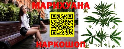 Альфа ПВП Малоярославец