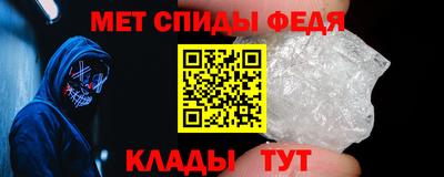 прущая мука Малгобек