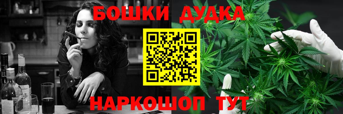 Каннабис сатива Волгоград